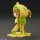 Bandai HGPG 1/144 Petit'GGuy Chara'GGuy Fumina Plastic Model from "Gundam Build Fighters" image 5
