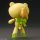 Bandai HGPG 1/144 Petit'GGuy Chara'GGuy Fumina Plastic Model from "Gundam Build Fighters" image 6
