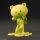 Bandai HGPG 1/144 Petit'GGuy Chara'GGuy Fumina Plastic Model from "Gundam Build Fighters" image 7