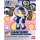 Bandai HGPG 1/144 Petit'GGuy Chara'GGuy Gyanko Plastic Model from "Gundam Build Fighters" image 11
