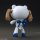 Bandai HGPG 1/144 Petit'GGuy Chara'GGuy Gyanko Plastic Model from "Gundam Build Fighters" image 6