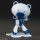 Bandai HGPG 1/144 Petit'GGuy Chara'GGuy Gyanko Plastic Model from "Gundam Build Fighters" image 7