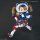 Bandai HGPG 1/144 Petit'GGuy Chara'GGuy Gyanko Plastic Model from "Gundam Build Fighters" image 8