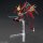 Bandai HGBF 1/144 Ninpulse Gundam Plastic Model 画像 5
