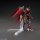 Bandai HGBF 1/144 Ninpulse Gundam Plastic Model 画像 6