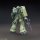 Bandai HG 1/144 Zaku II C Type/C-5 Type Plastic Model from "Mobile Suit Gundam THE ORIGIN Gekitotsu Loum Kaisen" image 5