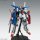 Bandai [Bonus] MG 1/100 ZZ Gundam Ver.Ka Plastic Model from "Mobile Suit Gundam ZZ" image 12