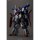 Bandai [Bonus] MG 1/100 ZZ Gundam Ver.Ka Plastic Model from "Mobile Suit Gundam ZZ" image 15
