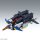 Bandai [Bonus] MG 1/100 ZZ Gundam Ver.Ka Plastic Model from "Mobile Suit Gundam ZZ" image 5