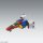 Bandai [Bonus] MG 1/100 ZZ Gundam Ver.Ka Plastic Model from "Mobile Suit Gundam ZZ" image 6