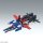 Bandai [Bonus] MG 1/100 ZZ Gundam Ver.Ka Plastic Model from "Mobile Suit Gundam ZZ" image 7