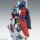 Bandai [Bonus] MG 1/100 ZZ Gundam Ver.Ka Plastic Model from "Mobile Suit Gundam ZZ" image 8