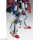 Bandai [Bonus] MG 1/100 ZZ Gundam Ver.Ka Plastic Model from "Mobile Suit Gundam ZZ" image 9