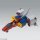 Bandai [Bonus] MG 1/100 ZZ Gundam Ver.Ka Plastic Model from "Mobile Suit Gundam ZZ" image 10
