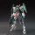 Bandai HGBF 1/144 Cherudim Gundam Saga TYPE.GBF from "Gundam Build Fighters" Plastic Model image 2