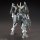 Bandai HGBF 1/144 Cherudim Gundam Saga TYPE.GBF from "Gundam Build Fighters" Plastic Model image 3