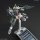 Bandai HGBF 1/144 Cherudim Gundam Saga TYPE.GBF from "Gundam Build Fighters" Plastic Model image 4