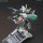 Bandai HGBF 1/144 Cherudim Gundam Saga TYPE.GBF from "Gundam Build Fighters" Plastic Model image 5
