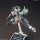 Bandai HGBF 1/144 Cherudim Gundam Saga TYPE.GBF from "Gundam Build Fighters" Plastic Model image 6