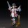 Bandai HGBF 1/144 Mrs. Loheng-rinko Plastic Model Bild 2