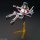 Bandai HGBF 1/144 Mrs. Loheng-rinko Plastic Model Bild 3
