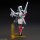 Bandai HGBF 1/144 Mrs. Loheng-rinko Plastic Model Bild 4