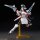 Bandai HGBF 1/144 Mrs. Loheng-rinko Plastic Model Bild 6