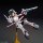 Bandai HGBF 1/144 Mrs. Loheng-rinko Plastic Model Bild 7