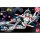 Bandai HGBF 1/144 Mrs. Loheng-rinko Plastic Model Bild 9