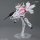 Bandai RG 1/144 Unicorn Gundam (Bande Dessinee Ver.) Plastic Model image 2
