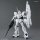 Bandai RG 1/144 Unicorn Gundam (Bande Dessinee Ver.) Plastic Model image 5