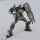 Bandai HG 1/144 건담 FSD 플라스틱 모델 "기동전사 건담: 더 오리진 MSD 쿠쿠루즈 도안의 섬" 이미지 2