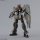 Bandai HG 1/144 건담 FSD 플라스틱 모델 "기동전사 건담: 더 오리진 MSD 쿠쿠루즈 도안의 섬" 이미지 3