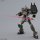 Bandai HG 1/144 건담 FSD 플라스틱 모델 "기동전사 건담: 더 오리진 MSD 쿠쿠루즈 도안의 섬" 이미지 5
