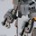 Bandai HG 1/144 건담 FSD 플라스틱 모델 "기동전사 건담: 더 오리진 MSD 쿠쿠루즈 도안의 섬" 이미지 6