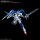 Bandai HGBC 1/144 Diver Ace Unit Plastic Model 图片 3