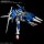 Bandai HGBC 1/144 Diver Ace Unit Plastic Model 图片 4