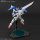 Bandai HGBC 1/144 Spinning Blaster Plastic Model 圖片 3