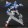 Bandai HGBC 1/144 Spinning Blaster Plastic Model 圖片 5