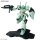 BANDAI SPIRITS MG 1/100 Jegan Plastic Model "Mobile Suit Gundam: Char's Counterattack" image 2