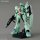BANDAI SPIRITS MG 1/100 Jegan Plastic Model "Mobile Suit Gundam: Char's Counterattack" image 3