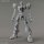 BANDAI SPIRITS MG 1/100 Jegan Plastic Model "Mobile Suit Gundam: Char's Counterattack" image 5