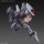 BANDAI SPIRITS HGUC 1/144 Byarlant Plastic Model "Mobile Suit Zeta Gundam" imagen 2