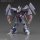 BANDAI SPIRITS HGUC 1/144 Byarlant Plastic Model "Mobile Suit Zeta Gundam" imagen 3