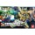 BANDAI SPIRITS SDBF Winning Gundam Plastic Model image 4
