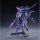 BANDAI SPIRITS HGBF 1/144 Transient Gundam Glacier Plastic Model imagen 2