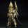 BANDAI SPIRITS HGUC 1/144 Unicorn Gundam 3 Phenex (Destroy Mode) (Narrative Ver.) [Gold Coating] Bild 2