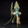 BANDAI SPIRITS HGUC 1/144 Unicorn Gundam 3 Phenex (Destroy Mode) (Narrative Ver.) [Gold Coating] Bild 3