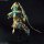 BANDAI SPIRITS HGUC 1/144 Unicorn Gundam 3 Phenex (Destroy Mode) (Narrative Ver.) [Gold Coating] Bild 7