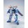 BANDAI SPIRITS HG 1/144 건담 애스트레이 블루 프레임 세컨드 L 플라스틱 모델 이미지 2